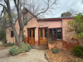 Auburn Garden Suites